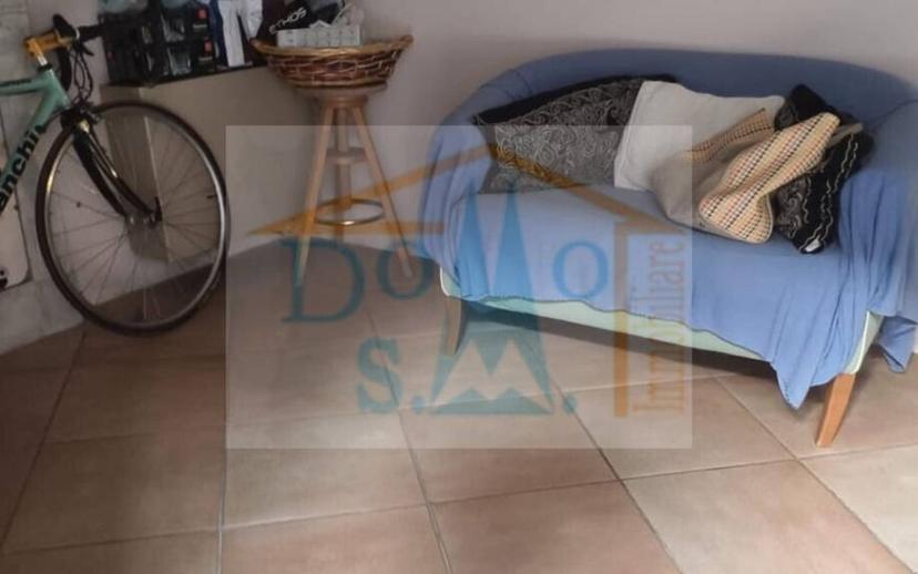 Terratetto unifamiliare 107 m², buono stato, Centro, Siniscola — foto 20 di 20