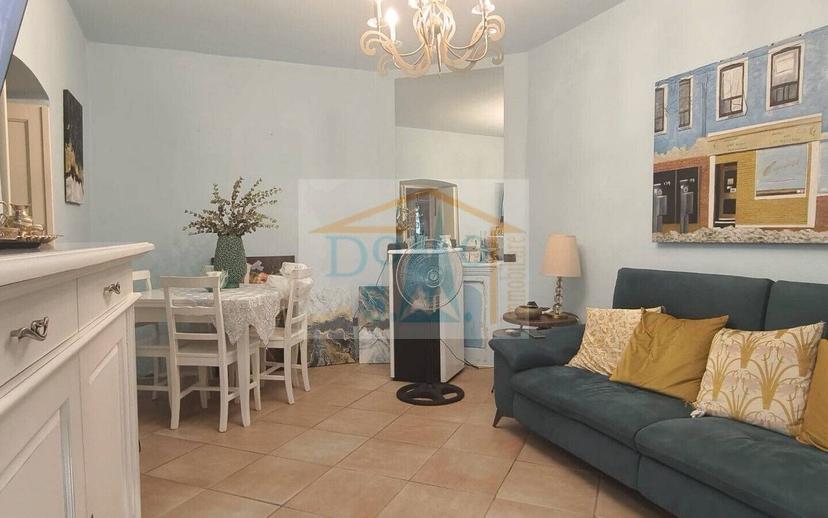 Terratetto unifamiliare 107 m², buono stato, Centro, Siniscola — foto 7 di 20