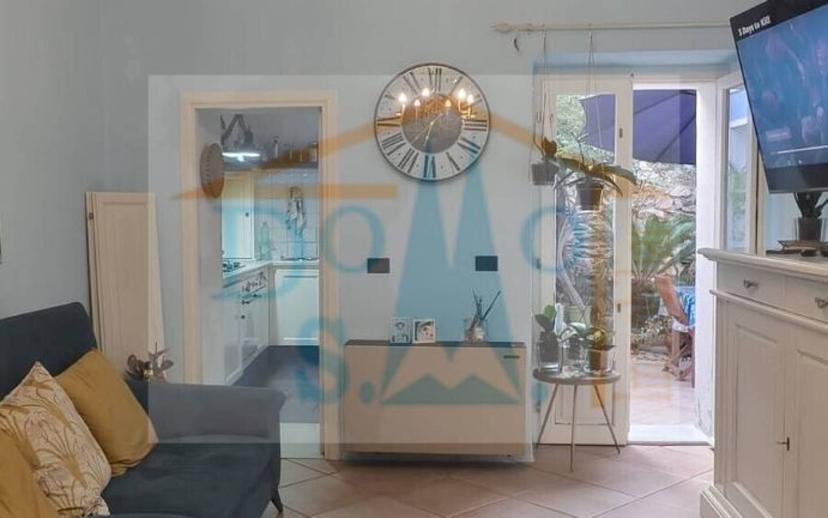 Terratetto unifamiliare 107 m², buono stato, Centro, Siniscola — foto 17 di 20