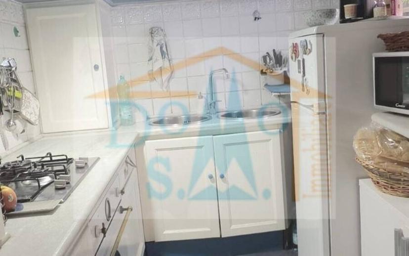 Terratetto unifamiliare 107 m², buono stato, Centro, Siniscola — foto 12 di 20