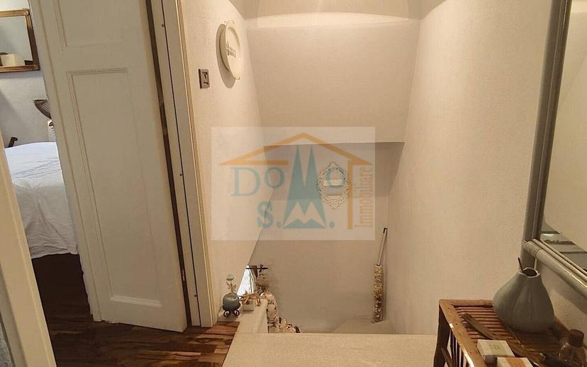 Terratetto unifamiliare 107 m², buono stato, Centro, Siniscola — foto 13 di 20