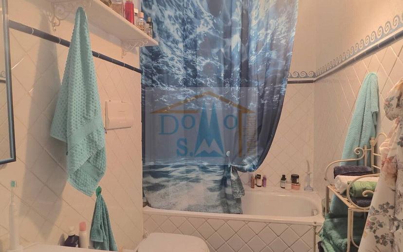 Terratetto unifamiliare 107 m², buono stato, Centro, Siniscola — foto 18 di 20