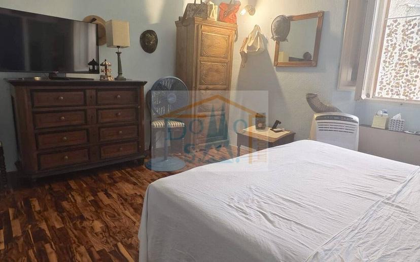 Terratetto unifamiliare 107 m², buono stato, Centro, Siniscola — foto 5 di 20