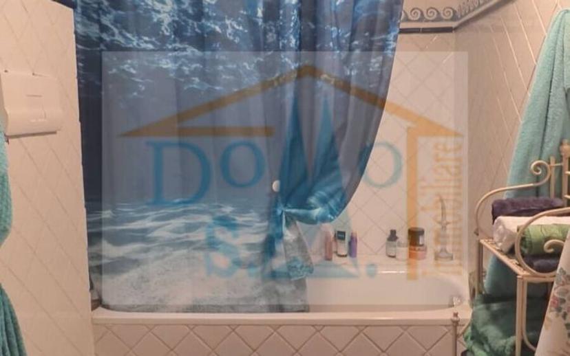 Terratetto unifamiliare 107 m², buono stato, Centro, Siniscola — foto 8 di 20