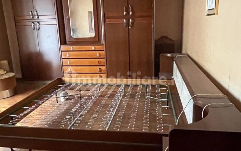 Villa unifamiliare, buono stato, 150 m², Mirabello, Reggio Emilia — foto 4 di 4