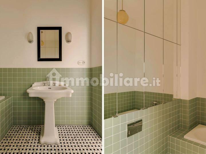 Villa unifamiliare, buono stato, 150 m², Mirabello, Reggio Emilia