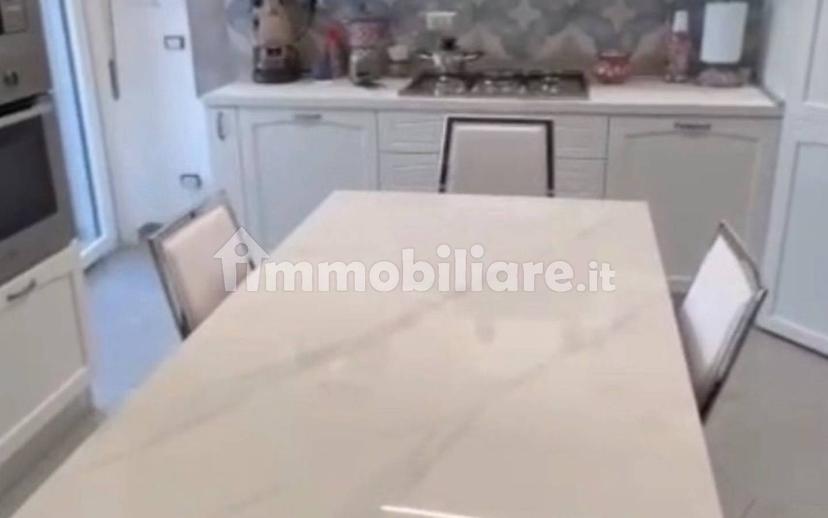 Stanza singola via Santa Maria di Gesù 74, Caltagirone — foto 4 di 8
