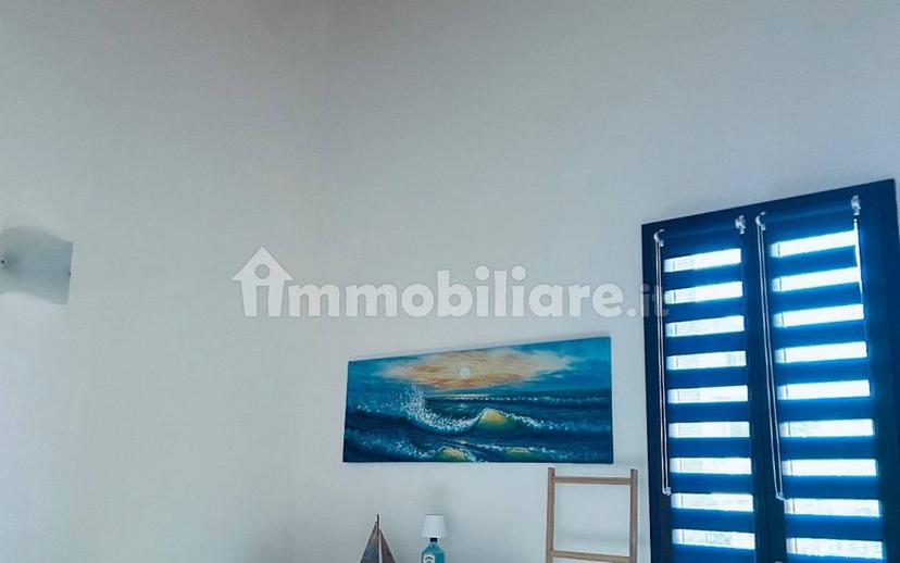 Bilocale via Gugliormella 3, Sirolo — foto 12 di 20