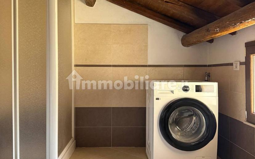 Attico via Sidney Costantino Sonnino 229, San Benedetto, Cagliari — foto 4 di 15