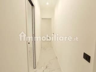 Terratetto unifamiliare 75 m², ottimo stato, Barriera - Leucatia, Catania — foto 7 di 7