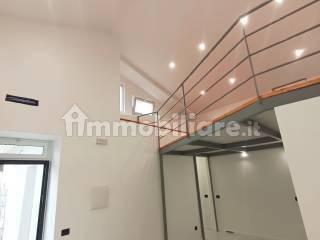Terratetto unifamiliare 75 m², ottimo stato, Barriera - Leucatia, Catania — foto 2 di 7