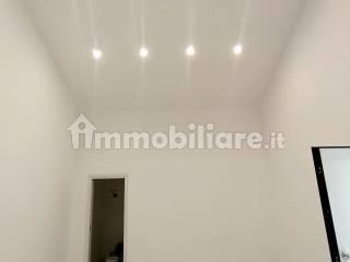Terratetto unifamiliare 75 m², ottimo stato, Barriera - Leucatia, Catania — foto 5 di 7