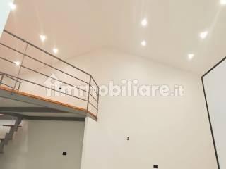 Terratetto unifamiliare 75 m², ottimo stato, Barriera - Leucatia, Catania — foto 4 di 7