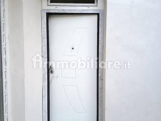 Terratetto unifamiliare 75 m², ottimo stato, Barriera - Leucatia, Catania — foto 6 di 7