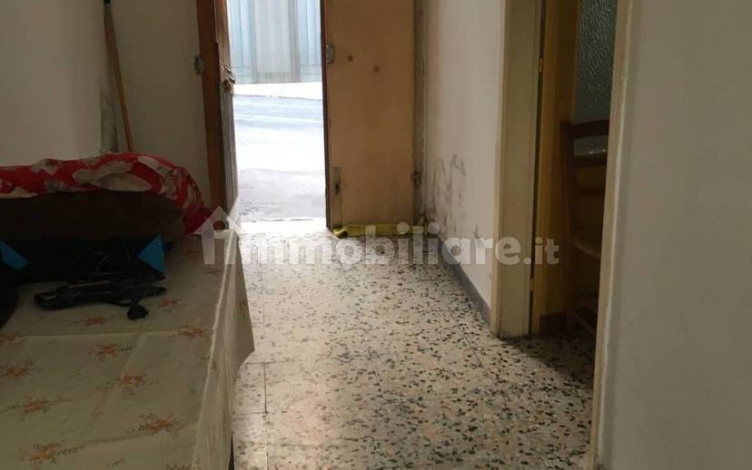 Terratetto unifamiliare salita della Torre 5, Centro, Montenerodomo — foto 5 di 20