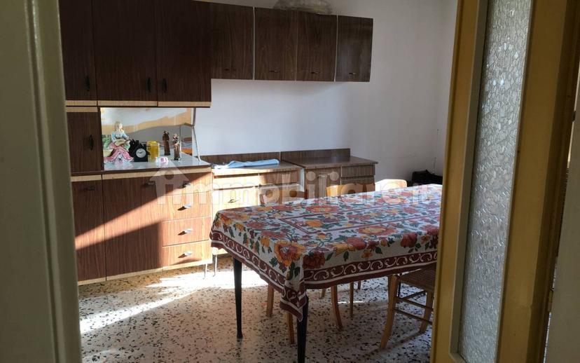 Terratetto unifamiliare salita della Torre 5, Centro, Montenerodomo — foto 6 di 20