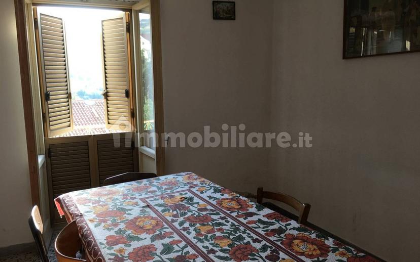Terratetto unifamiliare salita della Torre 5, Centro, Montenerodomo — foto 10 di 20