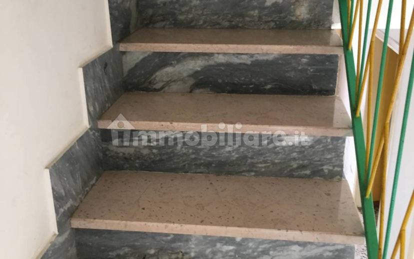 Terratetto unifamiliare salita della Torre 5, Centro, Montenerodomo — foto 13 di 20
