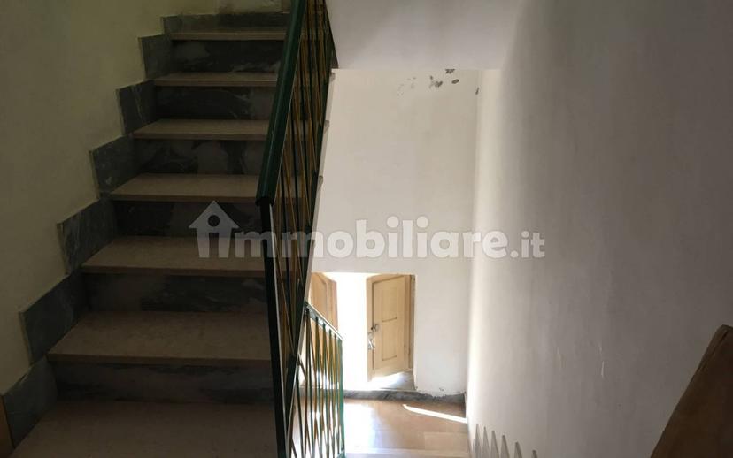 Terratetto unifamiliare salita della Torre 5, Centro, Montenerodomo — foto 11 di 20