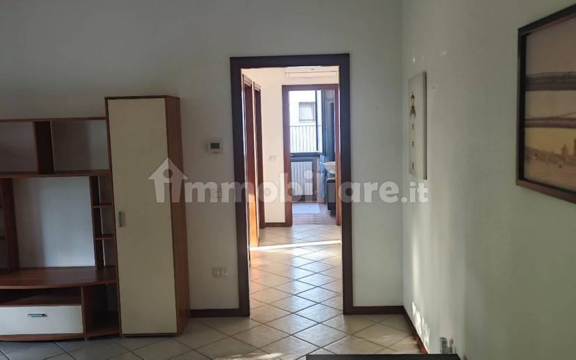 Trilocale via dei Melograni, Varano de' Melegari — foto 8 di 9