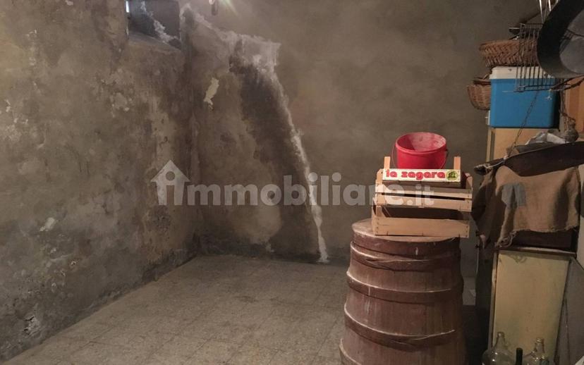 Terratetto unifamiliare salita della Torre 5, Centro, Montenerodomo — foto 4 di 20