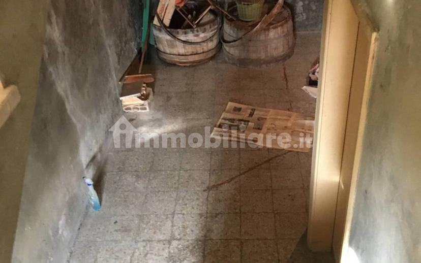 Terratetto unifamiliare salita della Torre 5, Centro, Montenerodomo — foto 14 di 20