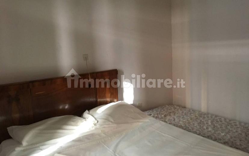 Terratetto unifamiliare salita della Torre 5, Centro, Montenerodomo — foto 3 di 20