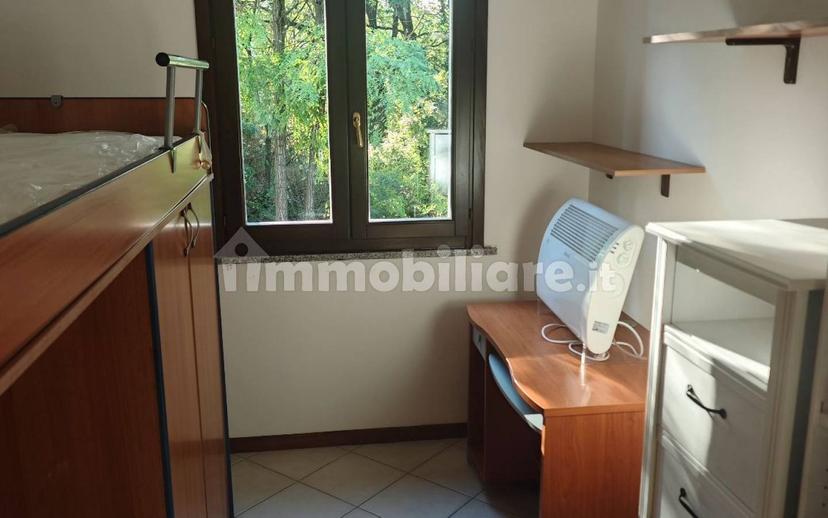 Trilocale via dei Melograni, Varano de' Melegari — foto 7 di 9