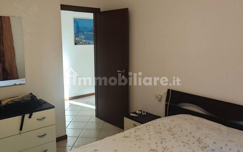Trilocale via dei Melograni, Varano de' Melegari — foto 2 di 9
