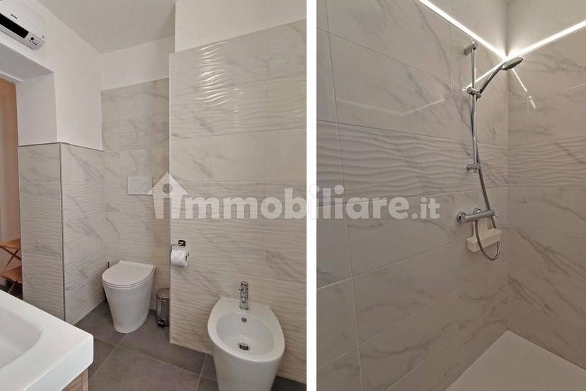 Bilocale via Fontane 3, Centro, La Morra — foto 9 di 9
