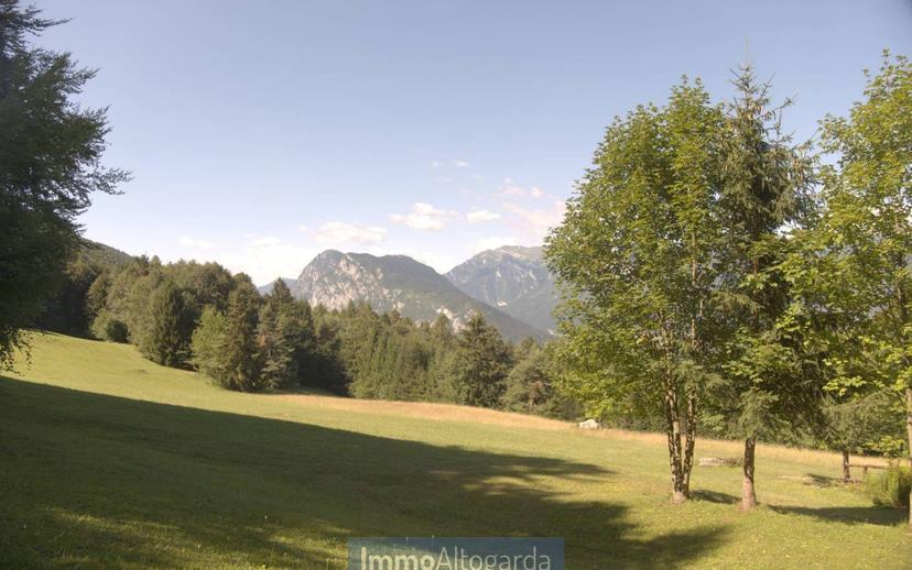Terratetto plurifamiliare strada provinciale, Comano Terme — foto 3 di 47