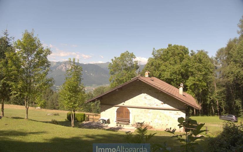 Terratetto plurifamiliare strada provinciale, Comano Terme — foto 22 di 47