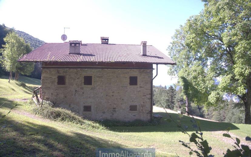 Terratetto plurifamiliare strada provinciale, Comano Terme — foto 15 di 47