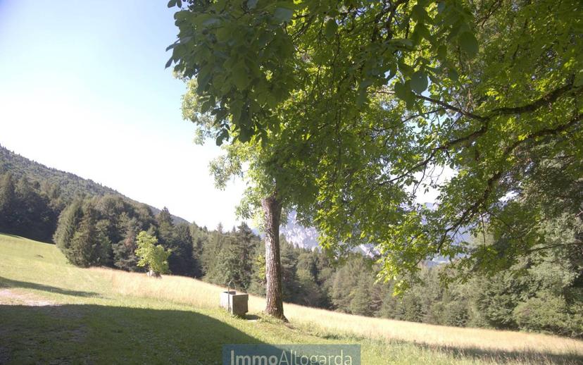 Terratetto plurifamiliare strada provinciale, Comano Terme — foto 14 di 47