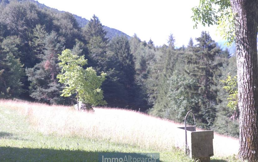 Terratetto plurifamiliare strada provinciale, Comano Terme — foto 36 di 47