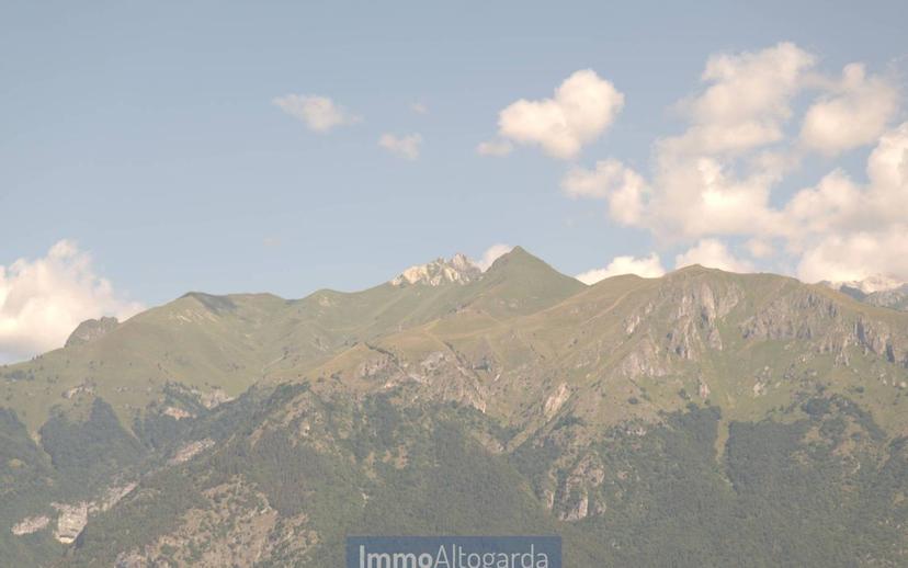 Terratetto plurifamiliare strada provinciale, Comano Terme — foto 29 di 47