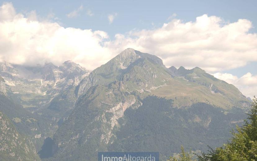 Terratetto plurifamiliare strada provinciale, Comano Terme — foto 13 di 47