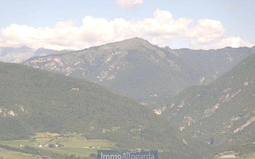 Terratetto plurifamiliare strada provinciale, Comano Terme — foto 20 di 47
