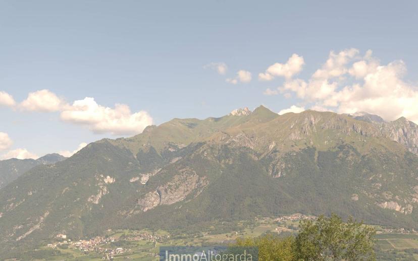 Terratetto plurifamiliare strada provinciale, Comano Terme — foto 23 di 47