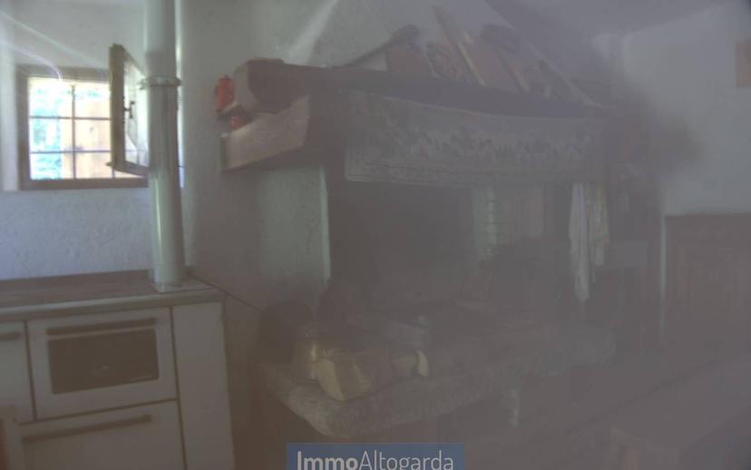 Terratetto plurifamiliare strada provinciale, Comano Terme — foto 16 di 47