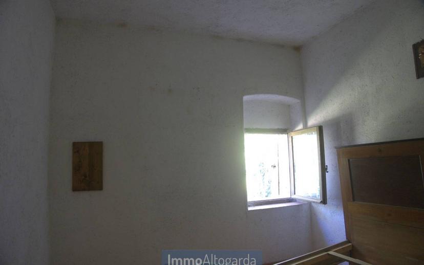 Terratetto plurifamiliare strada provinciale, Comano Terme — foto 47 di 47