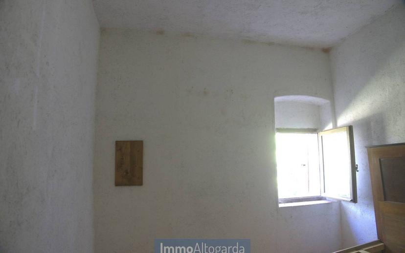 Terratetto plurifamiliare strada provinciale, Comano Terme — foto 31 di 47