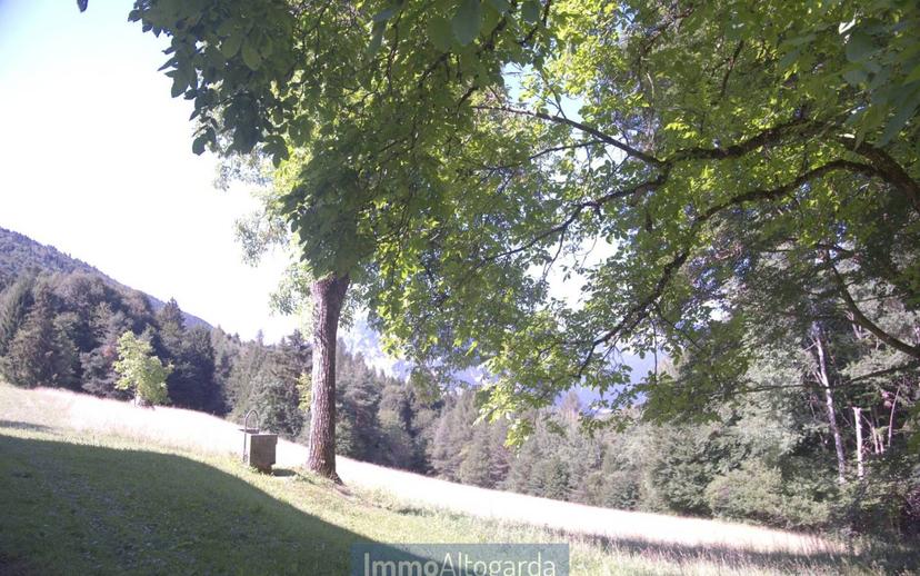 Terratetto plurifamiliare strada provinciale, Comano Terme — foto 6 di 47