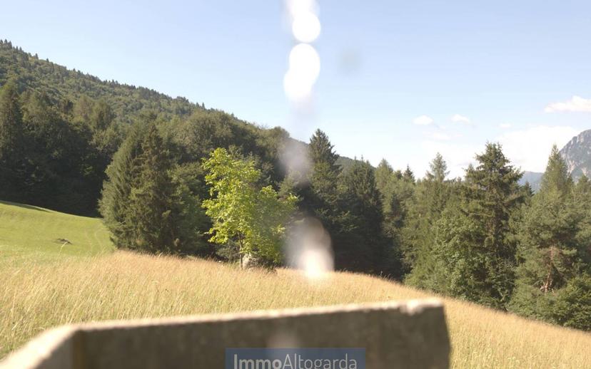 Terratetto plurifamiliare strada provinciale, Comano Terme — foto 7 di 47
