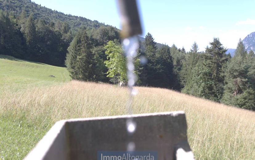 Terratetto plurifamiliare strada provinciale, Comano Terme — foto 5 di 47