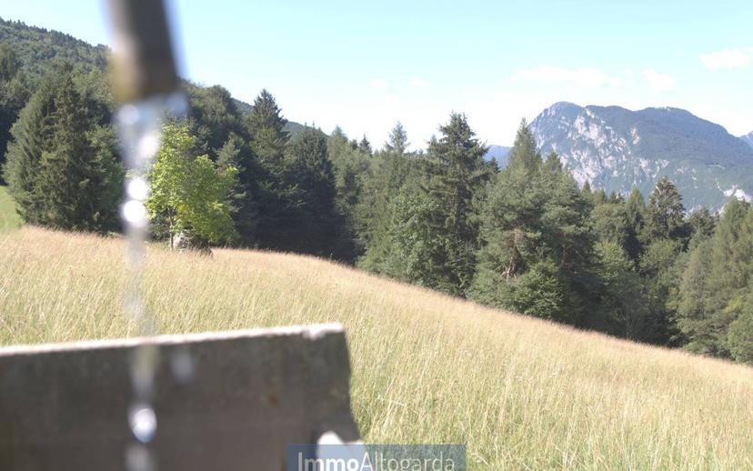 Terratetto plurifamiliare strada provinciale, Comano Terme — foto 30 di 47