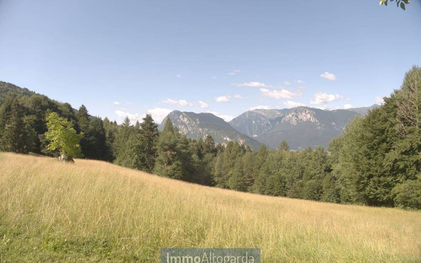 Terratetto plurifamiliare strada provinciale, Comano Terme — foto 34 di 47