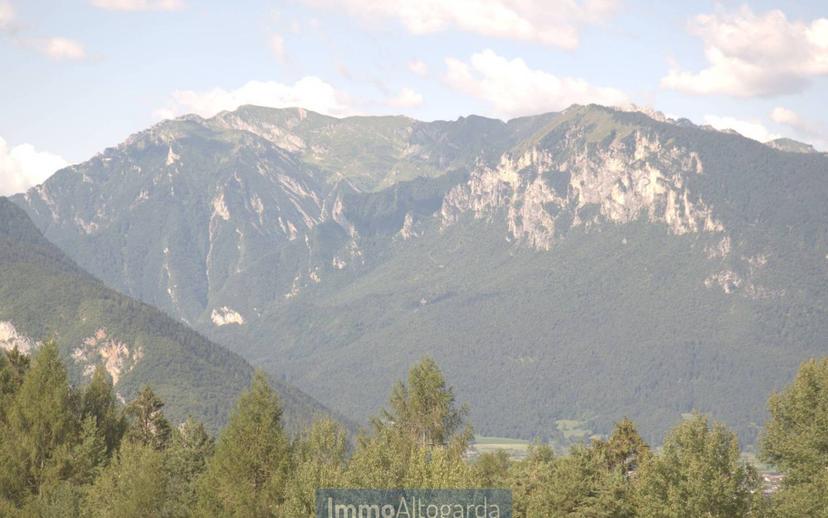 Terratetto plurifamiliare strada provinciale, Comano Terme — foto 46 di 47