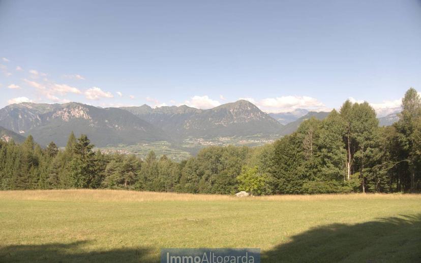 Terratetto plurifamiliare strada provinciale, Comano Terme — foto 38 di 47