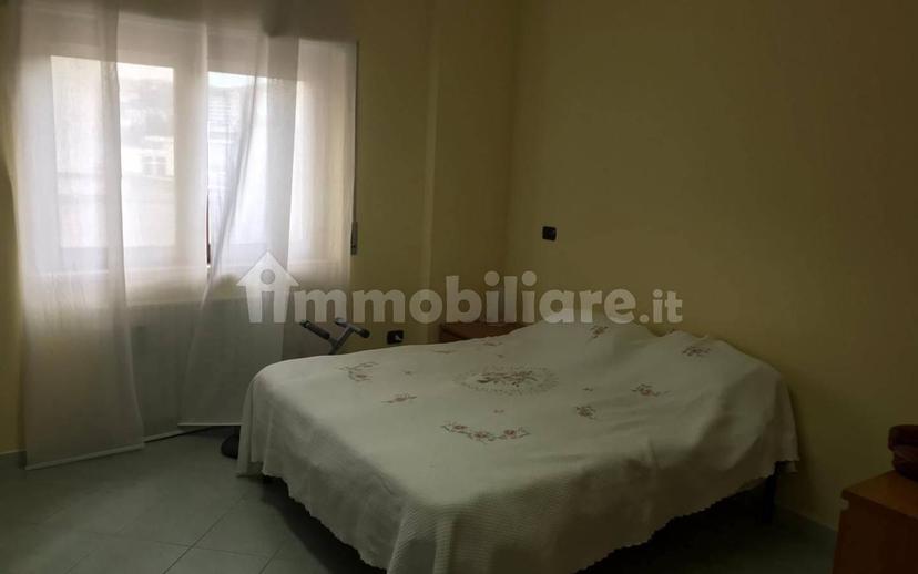 Trilocale viale Giacomo Mancini 136, Mancini, Cosenza — foto 4 di 6